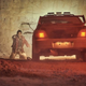 Image for article titled Zack Snyder Has Some Wild Ideas for His Army of the Dead Sequel